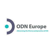 ODNE