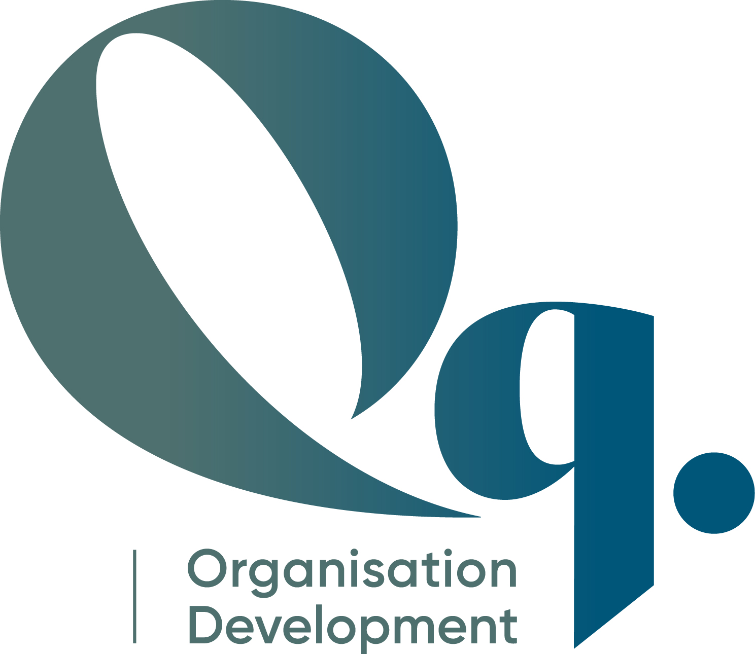 QQ HR Partners