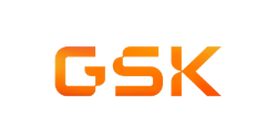 gsk