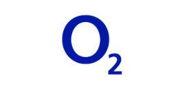 o2